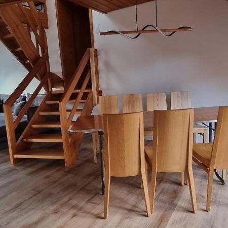 Gasthaus Winkelvoss Einbeck Dış mekan fotoğraf