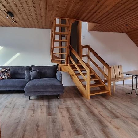 Gasthaus Winkelvoss Einbeck Dış mekan fotoğraf
