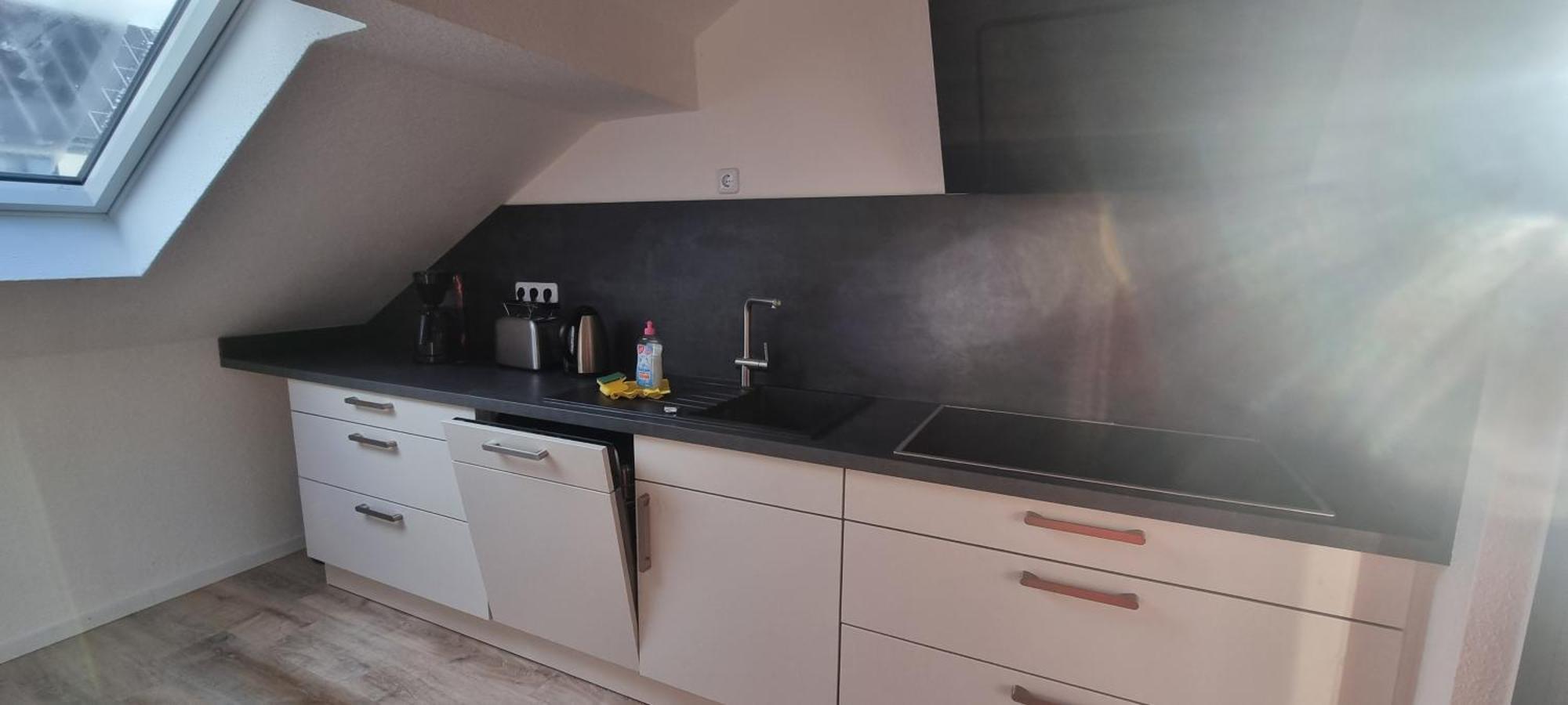 Gasthaus Winkelvoss Einbeck Dış mekan fotoğraf