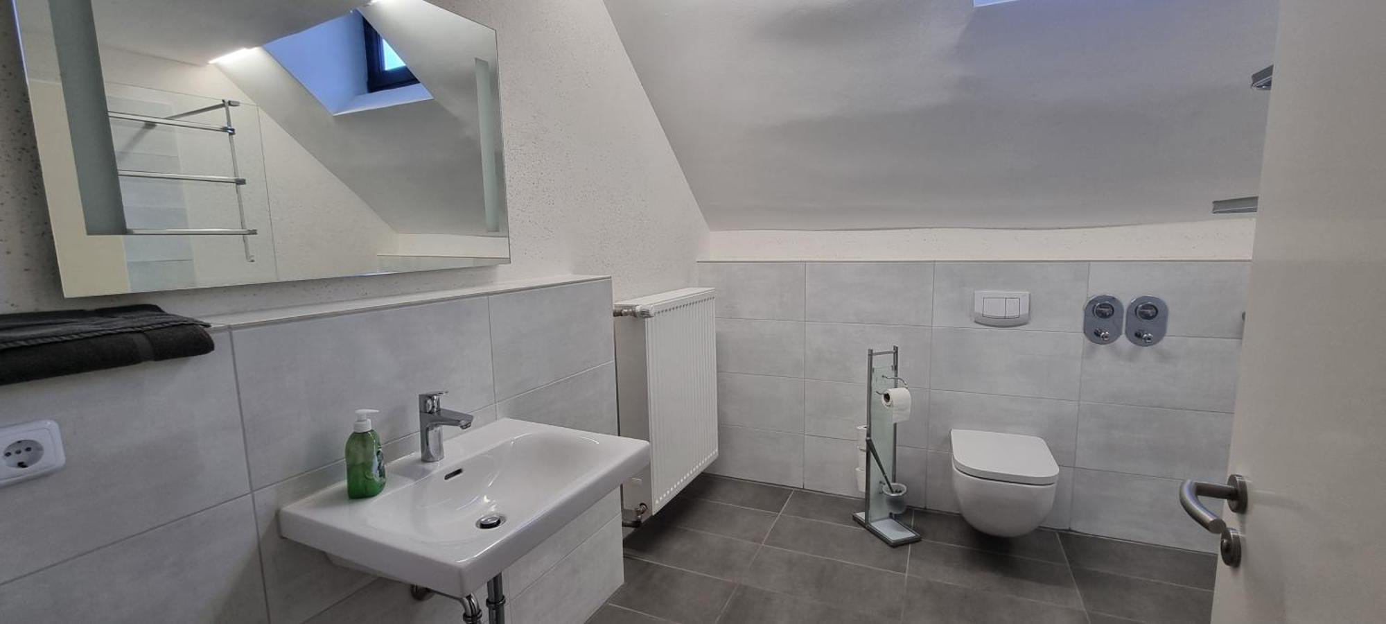 Gasthaus Winkelvoss Einbeck Dış mekan fotoğraf