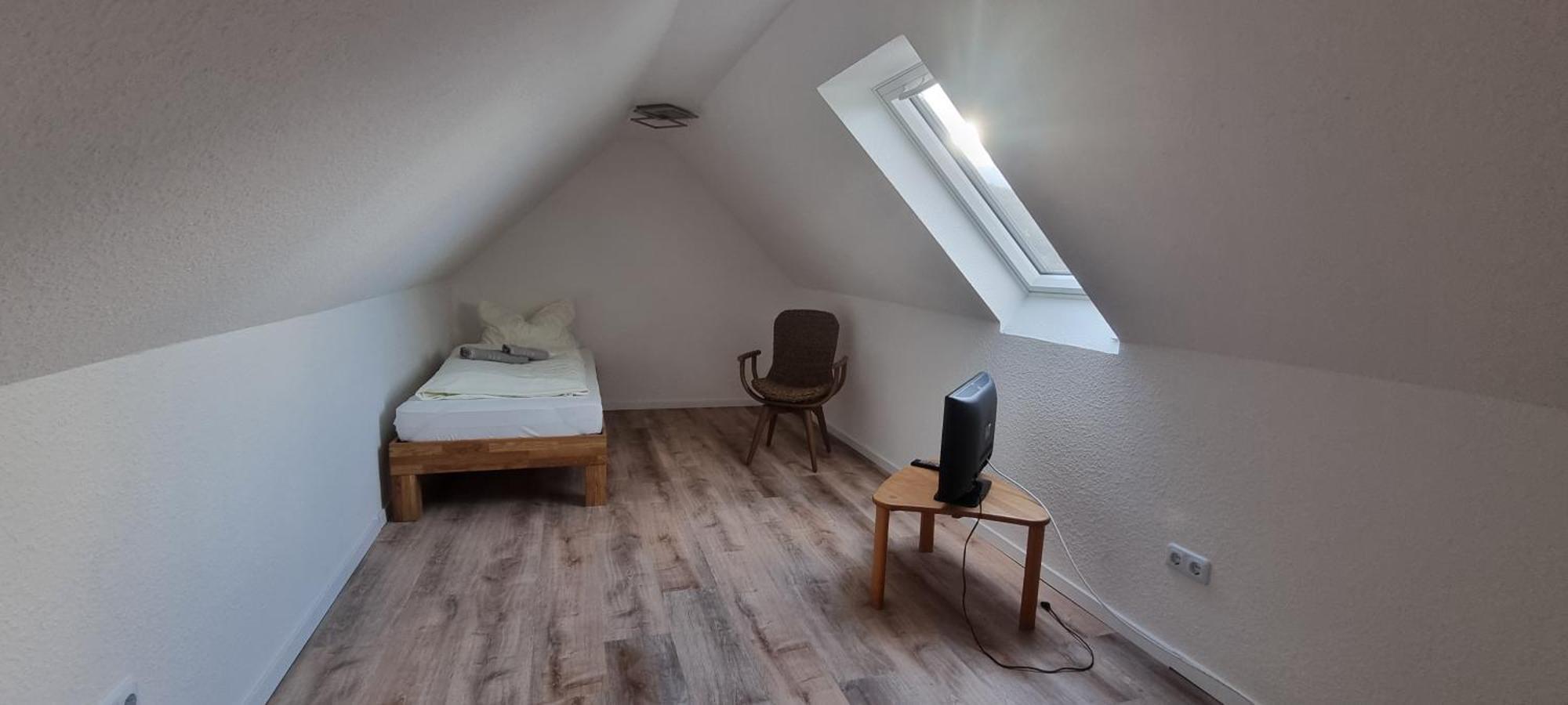 Gasthaus Winkelvoss Einbeck Dış mekan fotoğraf
