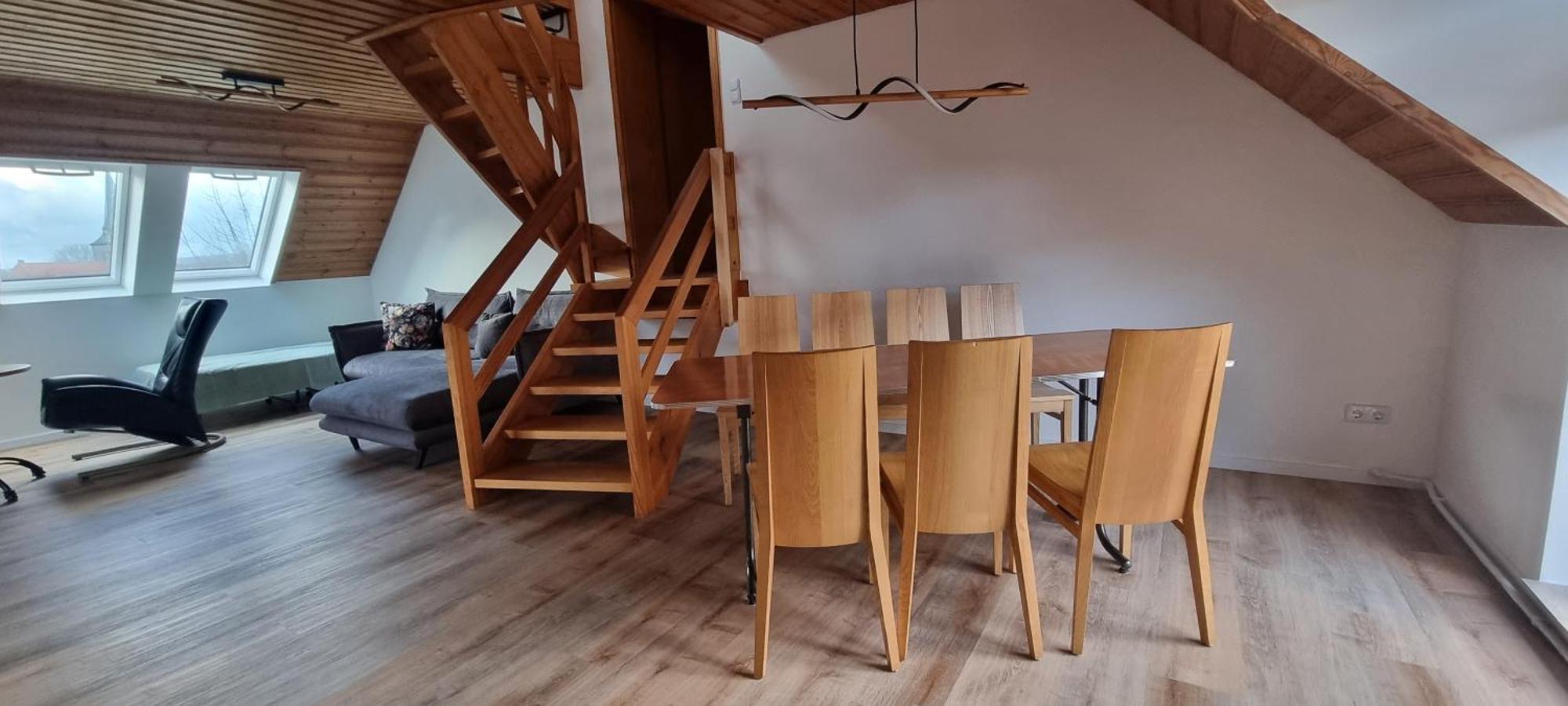 Gasthaus Winkelvoss Einbeck Dış mekan fotoğraf