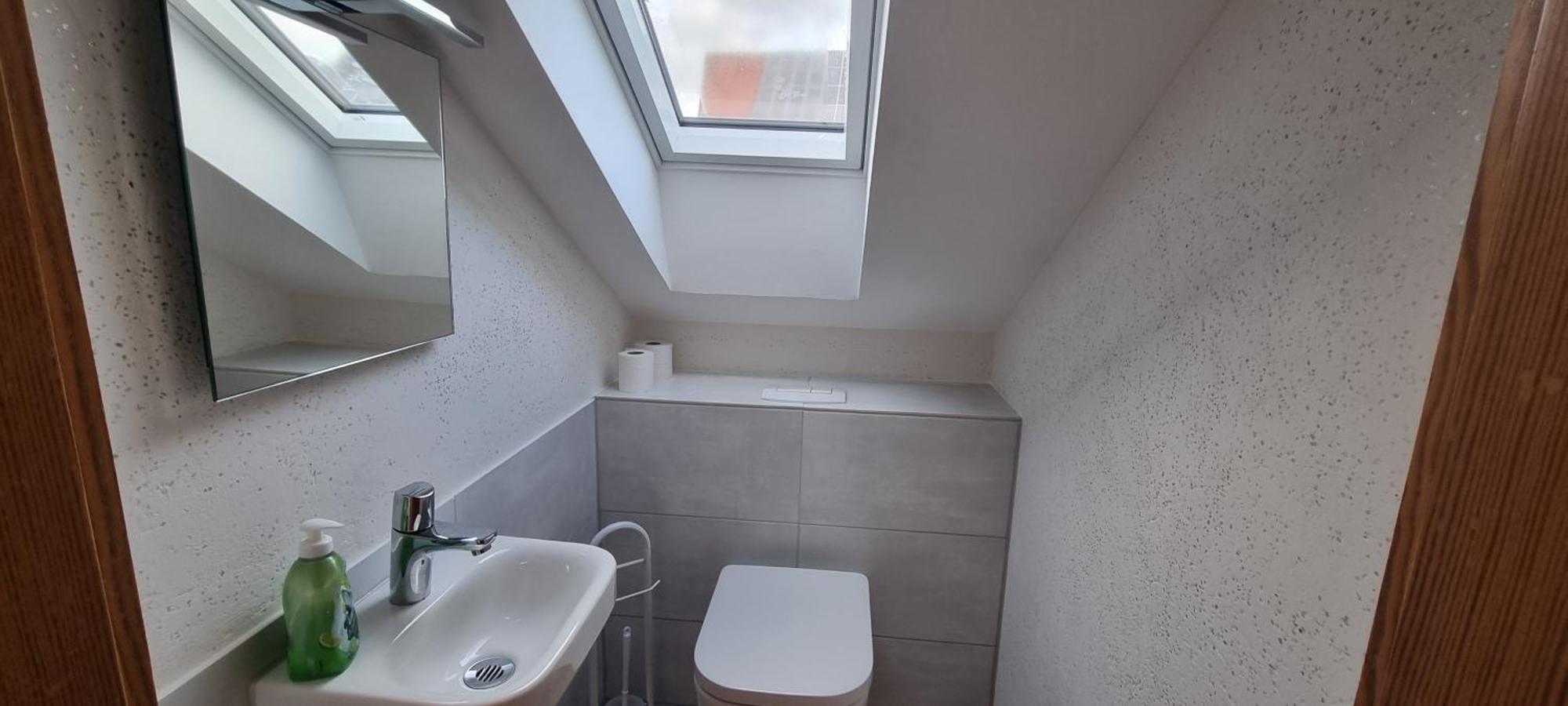 Gasthaus Winkelvoss Einbeck Dış mekan fotoğraf