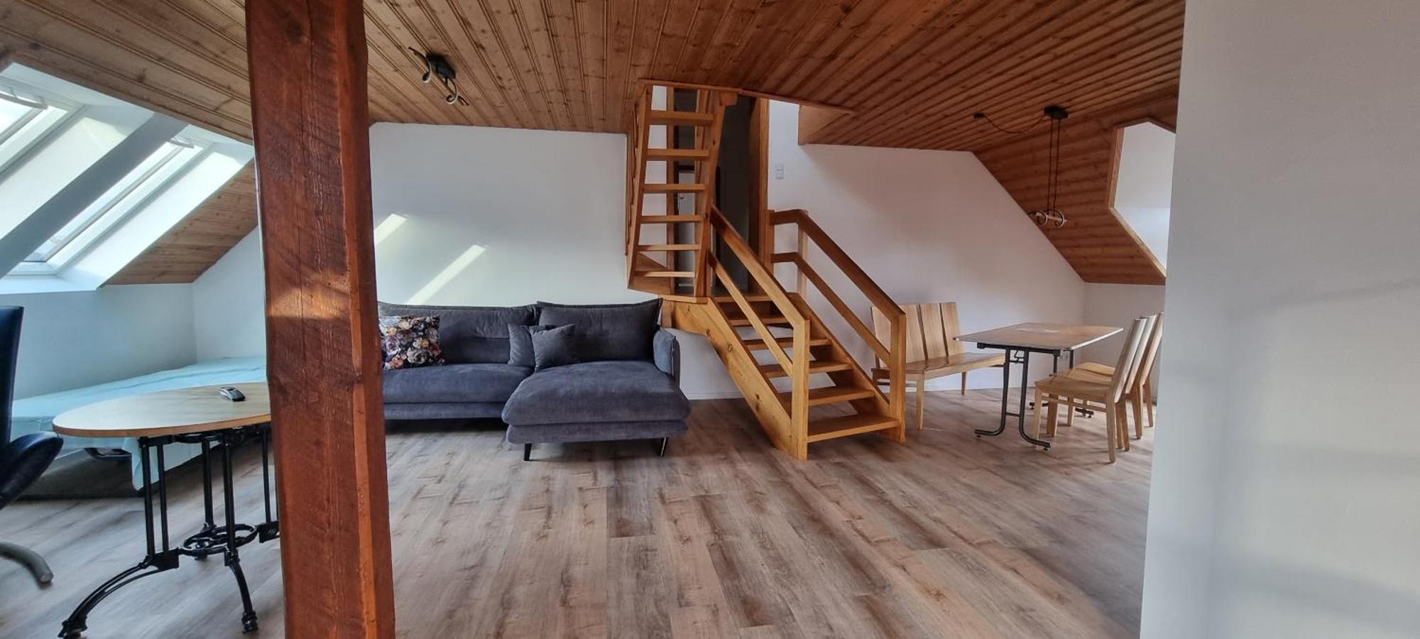 Gasthaus Winkelvoss Einbeck Dış mekan fotoğraf